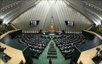 ادامه تحصیل کارکنان دولت در دوره&zwnj;های روزانه و شبانه دانشگاه&zwnj;ها ممنوع می&zwnj;شود