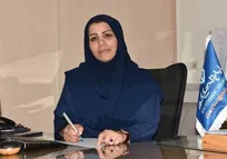 همه چیز درباره کلینیک&zwnj;های سیار دامپزشکی/ از شرایط و تجهیزات مورد نیاز برای اخذ پروانه تا محدوده فعالیت