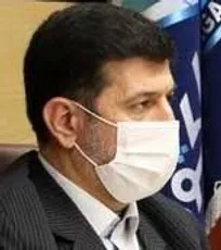 برای نخستین بار در تاریخ سازمان دامپزشکی کشور، &laquo;دکتر سیدمحمد آقامیری&raquo; رسماً به عنوان معاون وزیر جهاد کشاورزی و رئیس سازمان دامپزشکی کشور منصوب شد