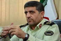کشف ۲۰۰ تن گوشت آلوده قاچاق با پروانه حمل بهداشتی جعلی در بندرعباس/ ردپای شرکت معروف تولید فرآورده&zwnj;های گوشتی در این پرونده