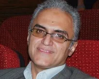 آن نیمه&zwnj;شب - دکتر محمدمهدی علومی