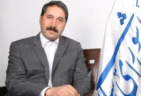 ۳۵ تا ۴۰ میلیون قطعه مرغ بر اثر آنفلوانزای پرندگان تلف شده&zwnj;اند/ در استان&zwnj;هایی که آنفلوانزا در آن مهار شده است، دیگر طیوری برای تست مجدد وجود ندارد