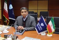 تعداد کانون&zwnj;های آنفلوآنزا در اصفهان، خراسان رضوی، تهران و قم در حال افزایش است/ تأخیر در تخصیص بودجه، خسارات را به&zwnj;صورت تصاعدی افزایش می&zwnj;دهد