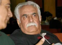 وضعیت دامپزشکی امروز به شکلی فجیع نسبت به گذشته افول پیدا کرده است/ آموزش پزشکی از همان ابتدا نباید جدا می&zwnj;شد