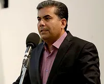 مرگ ۷ ببر در باغ وحش مشهد/ قاچاق حیات وحش دومین قاچاق پرسود دنیا