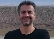 راهکار برون&zwnj;رفت از تصمیمات جزیره&zwnj;ای در حوزه صادرات و واردات آبزیان در کشور - دکتر حسین یاوری