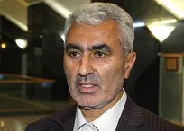 تبدیل سازمان دامپزشکی به وزارت دامپزشکی، به نفع کشور است