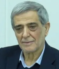 رشد شتاب&zwnj;زده دانشکده&zwnj;های دامپزشکی بدون رعایت استانداردهای علمی موجب نگرانی جدی در کیفیت آموزش دامپزشکی شده است