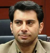 ویروس کرونای جدید در پرندگان یا حیوانات دیده نشده است اما آنان می&zwnj;توانند به&zwnj;صورت مکانیکی ناقل ویروس باشند