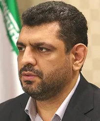 برای تعدادی از متهمان پرونده صندوق تعاون و رفاه سازمان نظام دامپزشکی قرار مجرمیت صادر شده و برخی از این افراد با قید وثیقه آزاد هستند