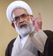 پای دادستان کل کشور هم به ماجرای کیفیت نامطلوب گوشت&zwnj;های وارداتی باز شد!