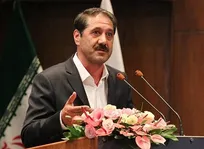 در وزارت جهاد کشاورزی به دامپزشکی توجه نمی&zwnj;شود/ طرح &laquo;حداقل یک دامپزشک در روستا&raquo; در صورت ارائه به مجلس، به احتمال خیلی زیاد رأی می&zwnj;آورد
