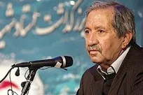 تعداد دانشکده&zwnj;های دامپزشکی در کشور باید حداکثر 10 دانشکده باشد
