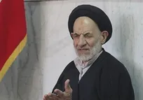 &laquo;دامپزشکی&raquo; یک شغل مقدس است