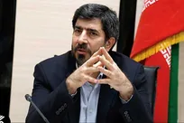 برای ارتقاء نظارت در حوزه غذا، باید نهادهای نظارتی را ادغام کنیم و یک دستگاه قوی&zwnj;تر تشکیل دهیم