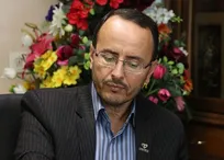 وزیر اقتصاد معتقد بود دامپزشکی هم باید در حوزه&zwnj;های عملکردی، آموزش، تحقیقات و بهداشت، جایگاهی مانند وزارت بهداشت داشته باشد
