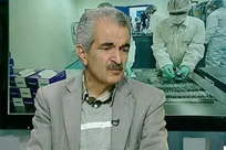 با توجه به سختگیری سازمان دامپزشکی، از 20 سال پیش هیچ مورد انسانی ابتلا به بیماری آنفلوانزای پرندگان در کشور نداشته&zwnj;ایم
