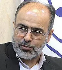 فرزند بنده هیچ&zwnj;گاه رشته دامپزشکی را انتخاب نکرده و به آن علاقه&zwnj;ای ندارد/ نامه سازمان سنجش به دانشگاه کاملاً صوری بوده است!