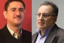 پاسخ رئیس مؤسسه تحقیقات واکسن و سرم&zwnj;سازی رازی به نامه سرگشاده &laquo;دکتر علیرضا قمریان&raquo;
