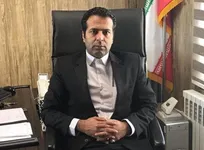 بزودی ۳۰ نفر نیرو در مراکز ۴ گانه دامپزشکی شهر تهران استخدام می&zwnj;شوند