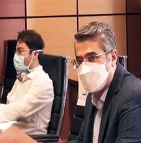 ایران عضو هسته مرکزی منطقه آسیا و اقیانوسیه سازمان جهانی بهداشت حیوانات شد