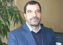 تعامل اداره کل و نظام دامپزشکی استان تهران بی&zwnj;سابقه است/ عملیاتی کردن واقعی ماده ۱۹ جزو اولویت&zwnj;های ما است