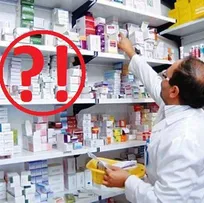 مشکل دامپزشکان و صنف گل&zwnj;فروشان، گریبان داروخانه&zwnj;های انسانی را نیز گرفت/ داروخانه&zwnj;های انسانی ملزم به دریافت مجوز از صنف خرازی شدند!