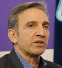 فاصله&zwnj;گذاری اجتماعی در حیوانات نیز باید رعایت شود