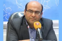یکی از نقاط ضعف دامپزشکی، تریبون&zwnj;های محدود آن است/ ضرورت توجه به دو رکن &laquo;اخلاق&raquo; و &laquo;دانش&raquo; در حرفه دامپزشکی