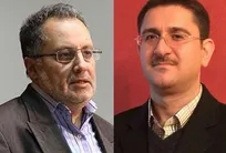 نامه سرگشاده &laquo;دکتر علیرضا قمریان&raquo; به رئیس مؤسسه تحقیقات واکسن و سرم&zwnj;سازی رازی