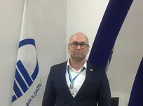 اروپا برای تضعیف موسسه رازی به ایران واکسن می فروشد/ اگر موسسه رازی نباشد، هیچ کشوری به ایران واکسن نمی&zwnj;فروشد!