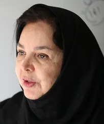 هنوز مورد انسانی آنفلوانزای پرندگان گزارش نشده است