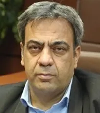 &laquo;دکتر حسن اختیارزاده&raquo; به عنوان سرپرست مدیریت پدافند غیرعامل سازمان دامپزشکی کشور منصوب شد
