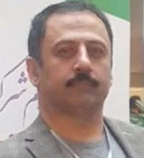 فارغ&zwnj;التحصیلان دامپزشکی تمایلی برای کار در بخش درمان ندارند و همه می&zwnj;خواهند دارو بفروشند/ مسئولین فنی بهداشتی مجبور هستند به درخواست کارفرما تن دهند تا آنها را اخراج نکند