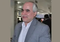 دانشگاه آزاد مشکلات اقتصادی خود را با پذیرش دانشجوی دامپزشکی حل می&zwnj;کند/ ضرورت درنظر گرفتن جایگاه مناسب برای دامپزشکان در طرح تحول نظام سلامت