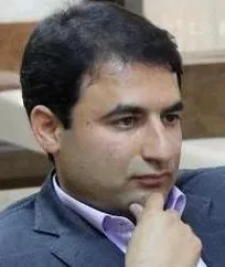 باشگاه&zwnj;داران اقدام به خوددرمانی کرده و تنها زمانی که نتیجه نمی&zwnj;گیرند، به سراغ دامپزشک می&zwnj;&zwnj;آیند/ حق&zwnj;الزحمه دامپزشکان اسب به شکل مرتب پرداخت نمی&zwnj;شود