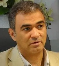 آن&zwnj;قدر شهرداری وقیح شده که یک کارمند آن به خود اجازه می&zwnj;دهد یک بیمارستان دامپزشکی را پلمپ کند/ شکایت خود را در بازرسی کل کشور ثبت کردیم