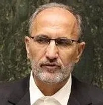 ممکن است حقوق مردم با سلیقه فردی که قصد نگهداری کروکودیل را دارد، در تضاد باشد!/ نباید عاطفه&zwnj;ای را که می&zwnj;توانم نسبت به فرزندم یا خواهرم ارضا کنم، با خرگوش یا سگ جایگزین شود