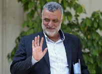 آیا حجتی استعفا داده است؟!