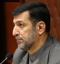 &laquo;جهاد دامپزشکی&raquo; در سازمان دامپزشکی کشور تشکیل می&zwnj;شود (+تصاویر)