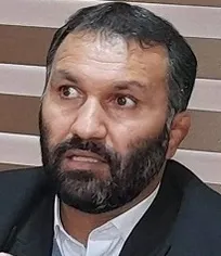 رئیس سازمان نظام مهندسی کشاورزی در اقدامی مداخله&zwnj;جویانه خواستار اصلاح تعرفه&zwnj;های خدمات درمانی سازمان نظام دامپزشکی شد!