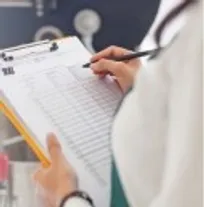 جزئیات تعرفه حقوق و مزایای مسئولین فنی دامپزشکی شاغل در شرکت&zwnj;های دارویی و مواد بیولوژیک و شرکت&zwnj;های صادرات و واردات دام و فرآورده&zwnj;های خام دامی اعلام شد