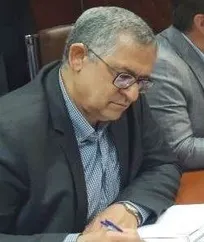 واگذاری برخی وظایف تخصصی سازمان دامپزشکی به استان&zwnj;ها،&zwnj; چالش&zwnj;هایی را ایجاد کرده است