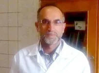 مگر داروهای دامپزشکی را چند می&zwnj;خرند که با ۶۰ درصد تخفیف عرضه می&zwnj;کنند؟/ جولان رقابت&zwnj;های &laquo;رو کم کنی&raquo; و القای مصرف در حوزه دارویی
