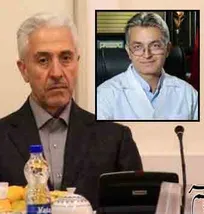 از راه&zwnj;اندازی دانشکده دامپزشکی دانشگاه آزاد اسلامی واحد رشت جلوگیری نمایید