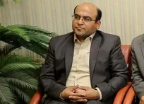 یکی از ضعف&zwnj;های جدی در زمینه دامپزشکی، تحقیقات دامپزشکی است/ صادرات دارو&zwnj;های دامپزشکی ایرانی به اوکراین و اسپانیا