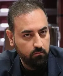 سامانه یکپارچه ارتباط مردمی (سیام) به زودی راه&zwnj;اندازی خواهد شد/ گزارش تخلفات و جرایم حوزه دامپزشکی به مسئولین