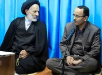 تخصیص ۵ میلیارد تومان برای تکمیل بزرگترین آزمایشگاه تخصصی دامپزشکی شرق کشور/ کارکنان دامپزشکی برای حفظ جان مردم، جان خود را به خطر می&zwnj;اندازند