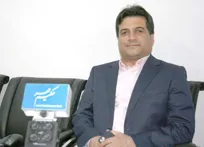 در زمینه واکسن نیوکاسل کمبود نداریم بلکه برخی متقاضیان، خواهان برندهای خاص هستند/ بهره&zwnj;برداران در صورت داشتن مشکل، موضوع را منتقل کنند