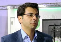 یک میلیون دوز واکسن نوترکیب نسل جدید نیوکاسل برای آزمایش فارمی وارد کشور شده است